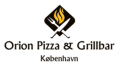 logo-img